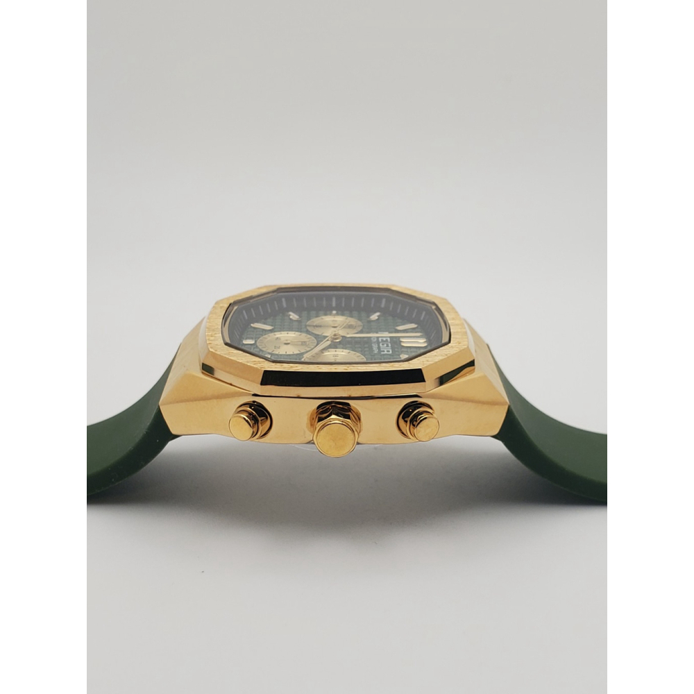 Mens Watch - Picture 10 of 12